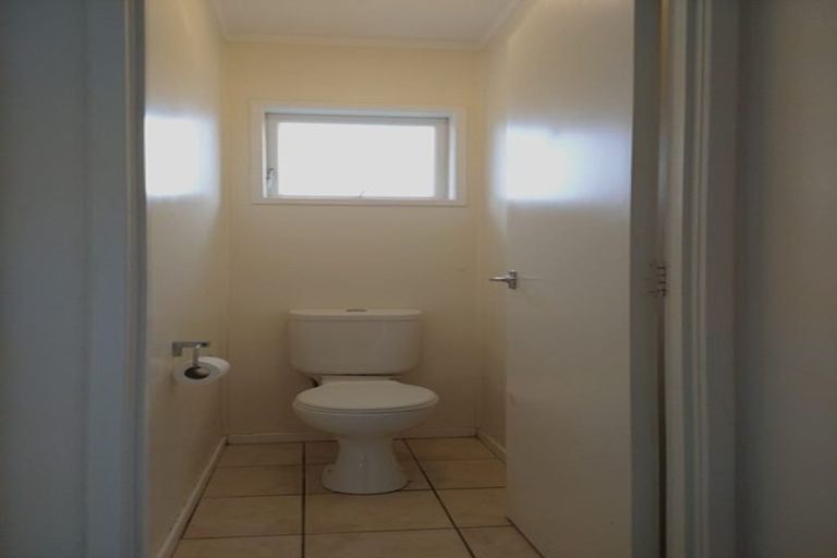 Photo of property in 5 Ashcroft Avenue, Mangere Bridge, Auckland, 2022