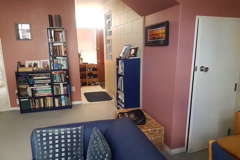 Photo of property in 10/520 Church Street, Palmerston North, 4410