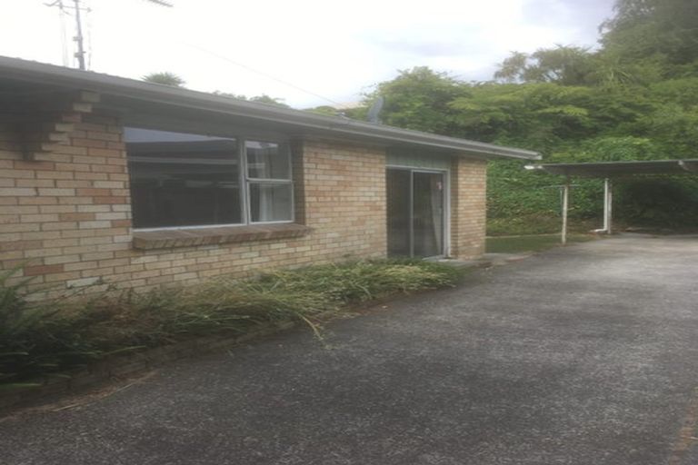 Photo of property in 11 Whyte Street, Hamilton East, Hamilton, 3216