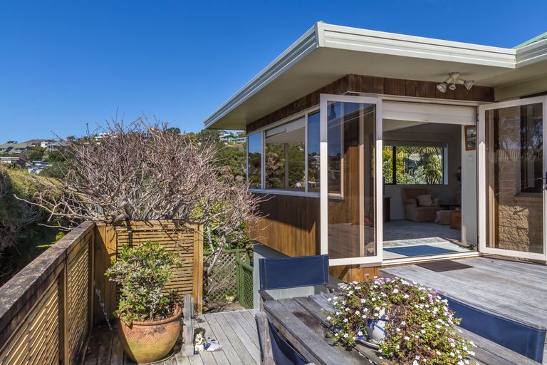 Photo of property in 3 Elgin Place, Red Beach, 0932