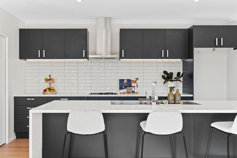 Photo of property in 50e Taranaki Street, Kuripuni, Masterton, 5810