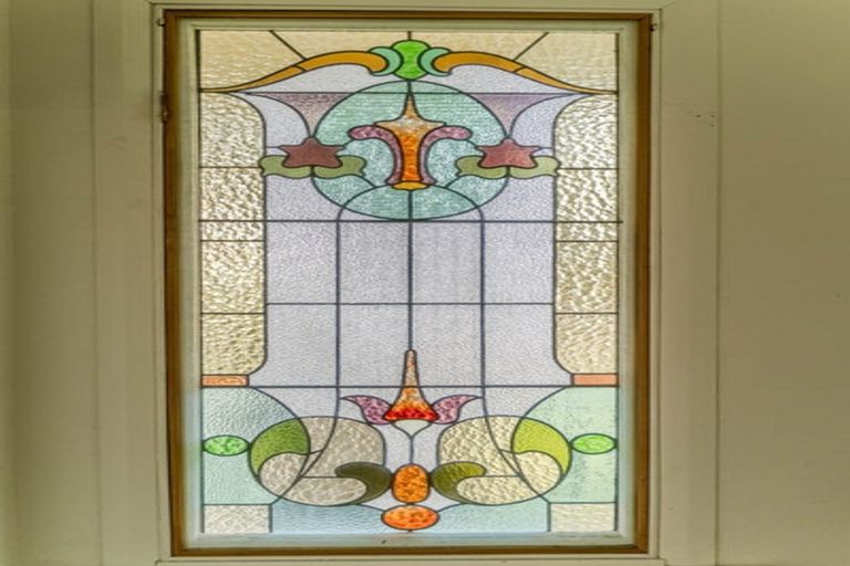 Photo of property in 53 Ascot Street, Saint Kilda, Dunedin, 9012