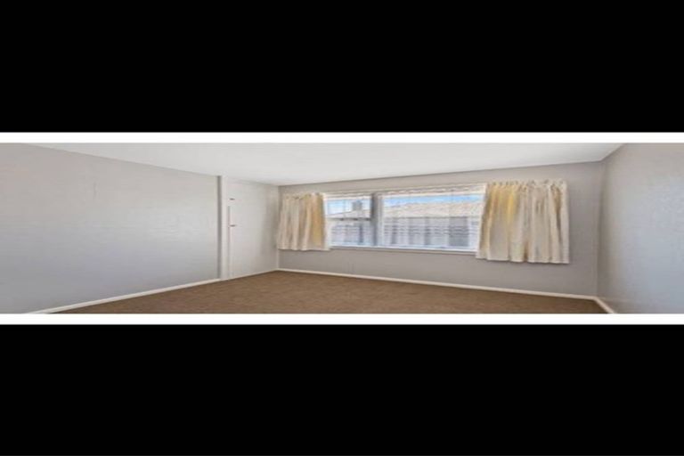 Photo of property in 18 Ebony Street, Bishopdale, Christchurch, 8053