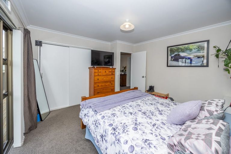 Photo of property in 360 Racecourse Road, Te Awamutu, 3800