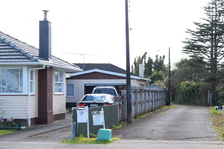 Photo of property in 152 Hall Avenue, Favona, Auckland, 2024