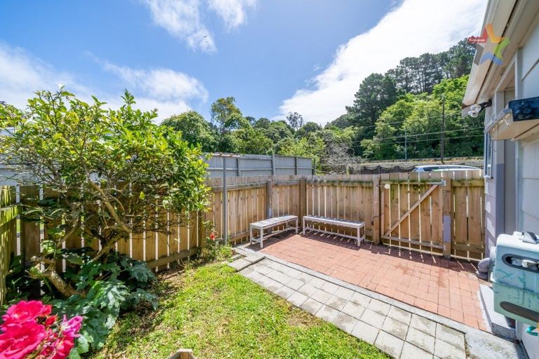 Photo of property in 31c Pharazyn Street, Melling, Lower Hutt, 5010