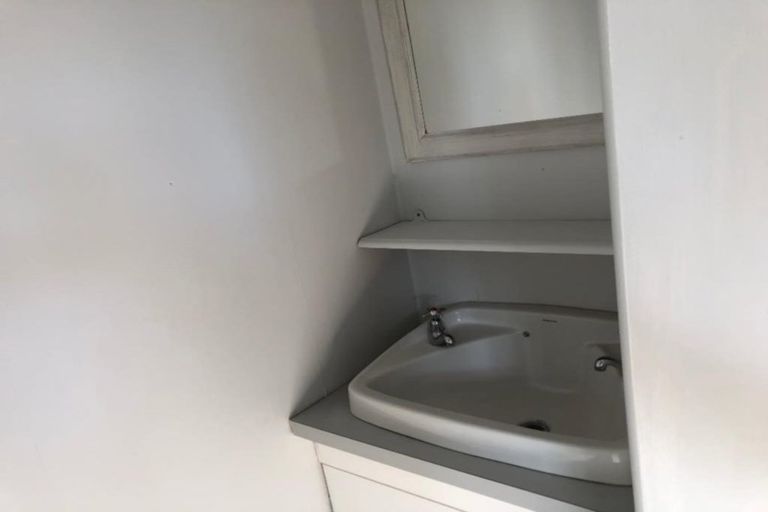 Photo of property in 54 Baker Street, Stirling, 9231