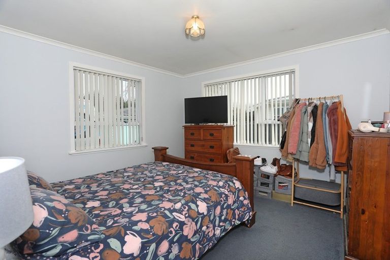 Photo of property in 1291 Rangitikei Line, Newbury, Palmerston North, 4475