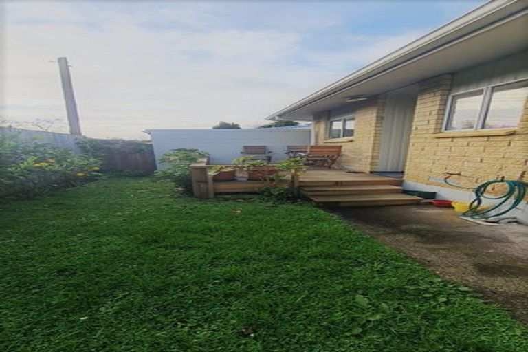 Photo of property in 2/67 King Street, Cambridge, 3434