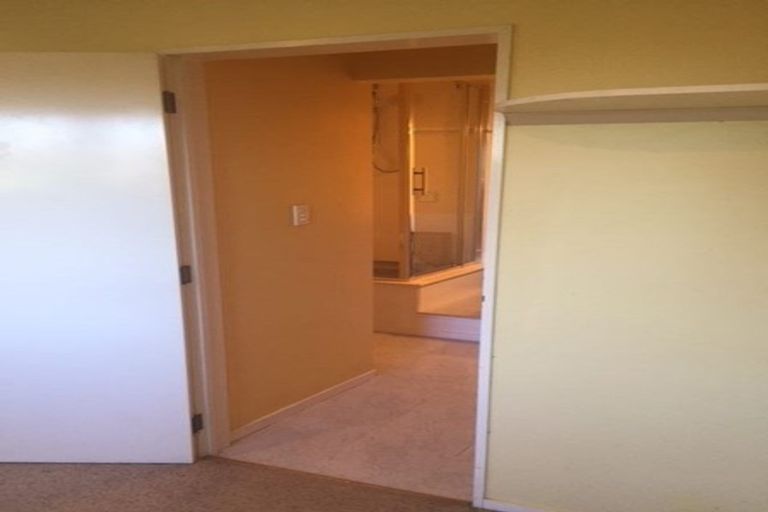 Photo of property in 84b Haukore Street, Hairini, Tauranga, 3112