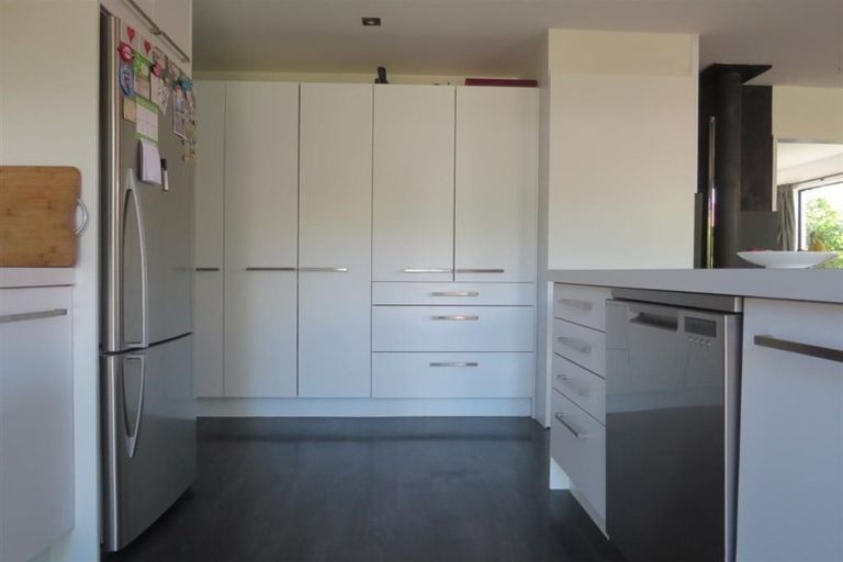 Photo of property in 51 Regent Street, Fairlie, 7925