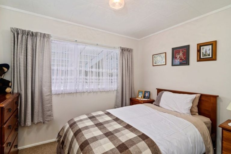 Photo of property in 29 Camellia Drive, Ngongotaha, Rotorua, 3010