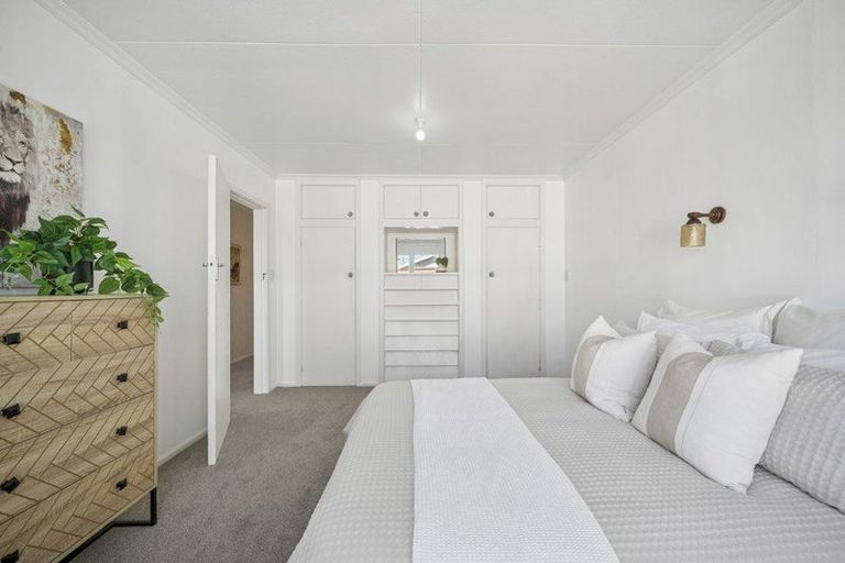 Photo of property in 44 Ellesmere Avenue, Miramar, Wellington, 6022