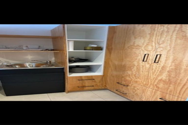 Photo of property in 58 Ferry Road, Days Bay, Lower Hutt, 5013