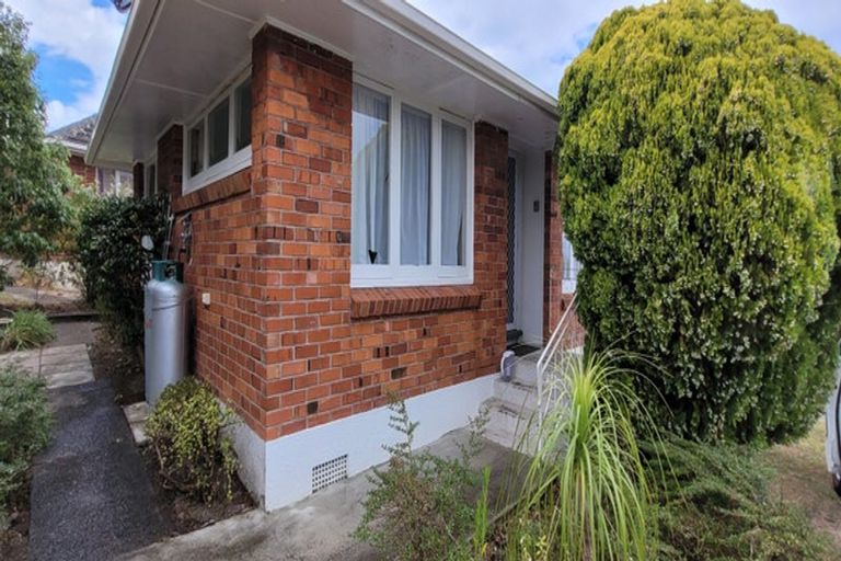 Photo of property in 1/46 Jutland Road, Hauraki, Auckland, 0622