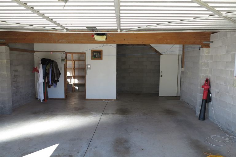 Photo of property in 86 Alton Avenue, Hillcrest, Auckland, 0627