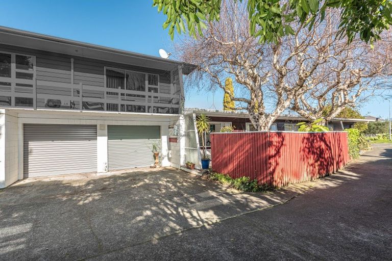 Photo of property in 18 Tasman Views, Otamatea, Whanganui, 4501