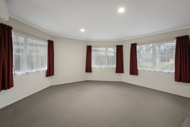 Photo of property in 36 Longmynd Drive, Katikati, 3129