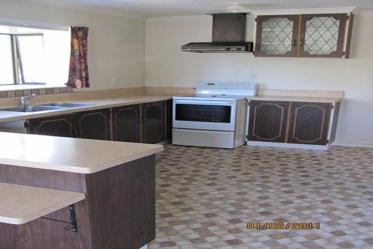 Photo of property in 27 Farnham Drive, Richmond, 7020