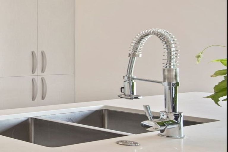 Photo of property in 21 Inch Crescent, Rangiora, 7400