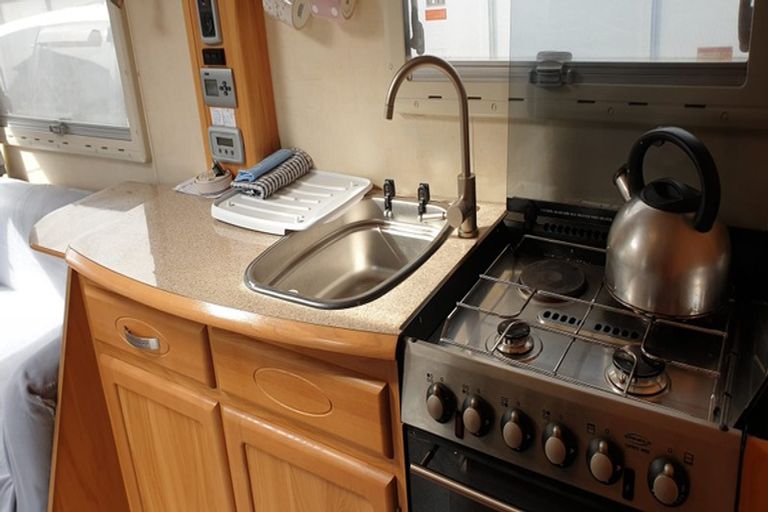 Photo of property in 2/249 One Tree Point Road, One Tree Point, 0118