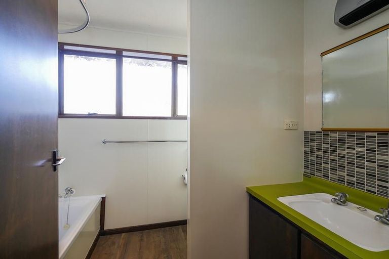 Photo of property in 65a Wesley Street, South Dunedin, Dunedin, 9012