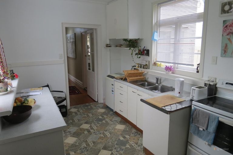 Photo of property in 45 Craigie Avenue, Parkside, Timaru, 7910