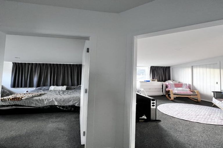 Photo of property in 4/87 Victoria Street, Alicetown, Lower Hutt, 5010