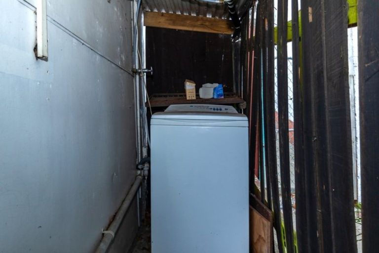 Photo of property in 145 North Street, Seaview, Timaru, 7910