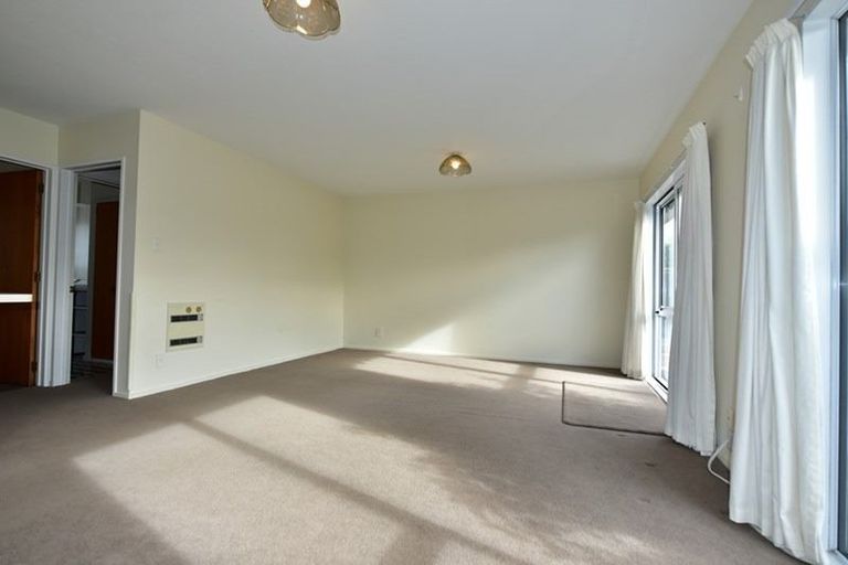 Photo of property in 1/165 Clarence Street, Riccarton, Christchurch, 8011