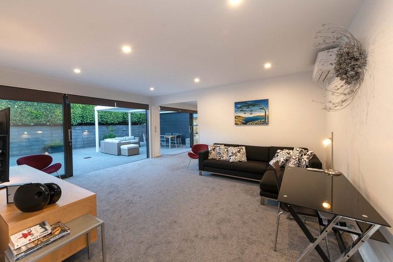 Photo of property in 1 Clearview Street, Wanaka, 9305
