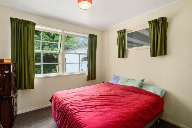 Photo of property in 58 Utuhina Road, Springfield, Rotorua, 3015