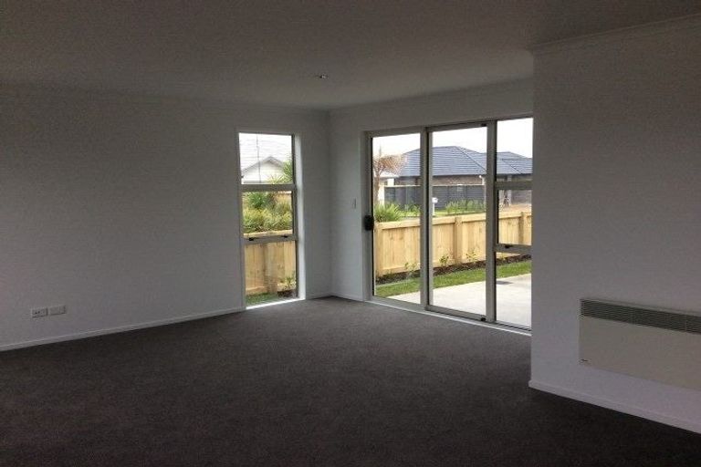 Photo of property in 4 Bulkhead Lane, Pyes Pa, Tauranga, 3112