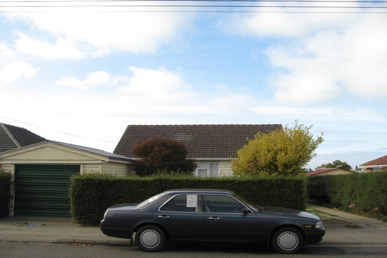 Photo of property in 9 Colne Street, Oamaru North, Oamaru, 9400
