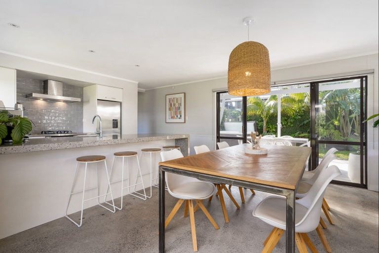 Photo of property in 602 Williamson Road, Whangamata, 3620