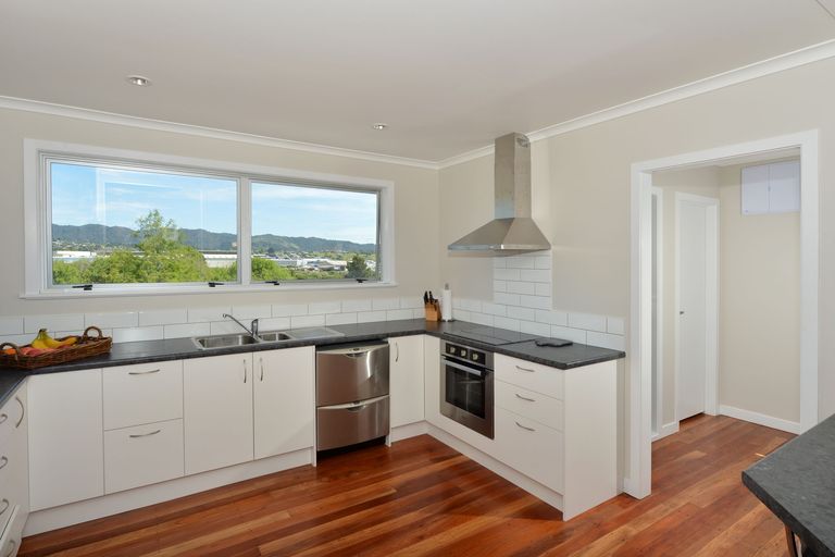 Photo of property in 81 Toetoe Road, Otaika, Whangarei, 0170