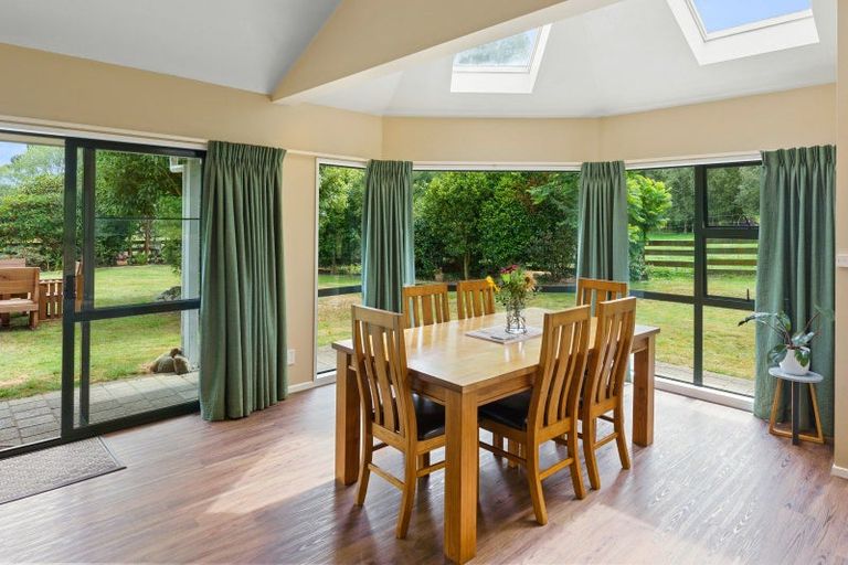 Photo of property in 40 Greenwood Boulevard, Otaki, 5512