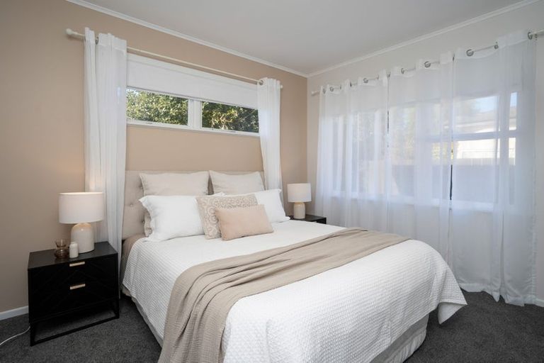 Photo of property in 11 Glover Street, Leamington, Cambridge, 3432