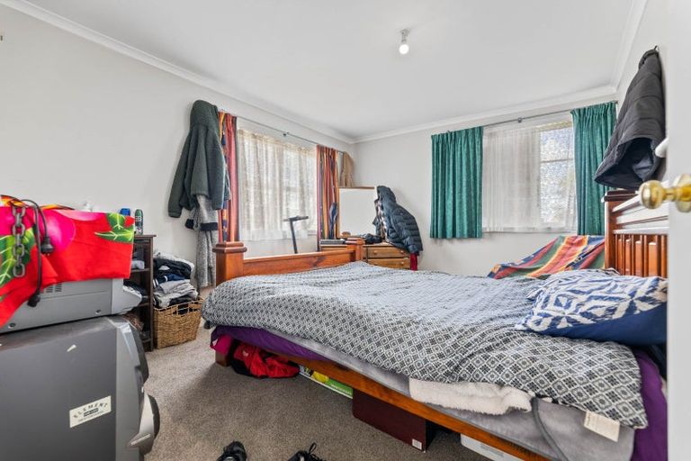 Photo of property in 33/35 Overdale Street, Putaruru, 3411