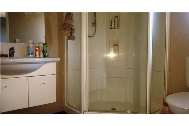 Photo of property in 3 Marymere Place, Hei Hei, Christchurch, 8042