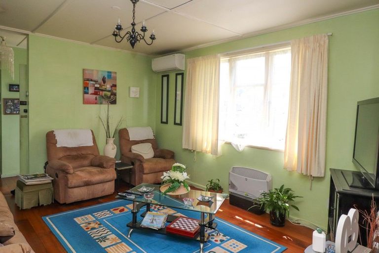 Photo of property in 107a Tararu Road, Thames, 3500