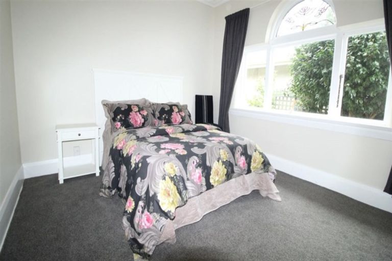 Photo of property in 11 Ashbury Avenue, Waimataitai, Timaru, 7910