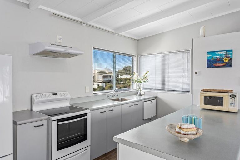 Photo of property in 2/136 Harbour Road, Ohope, 3121