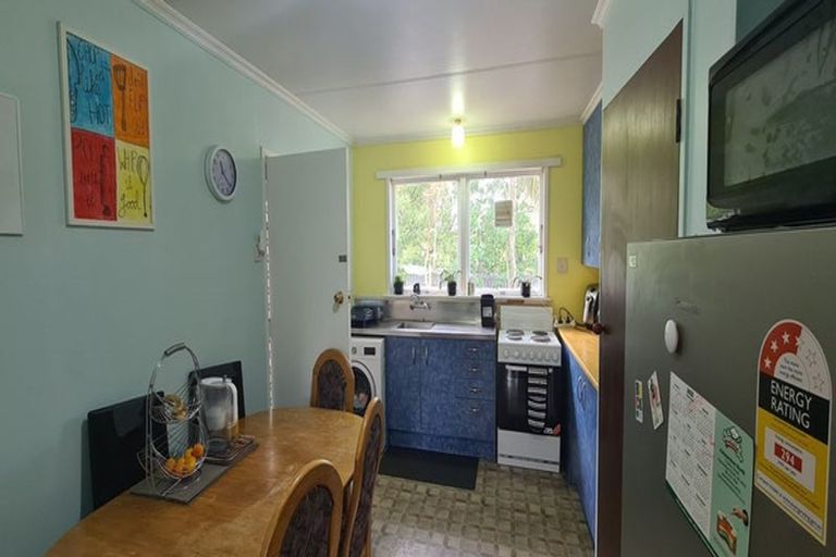 Photo of property in 271e Grey Street, Palmerston North, 4414
