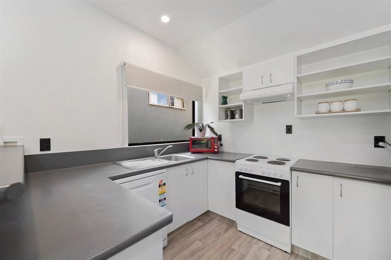 Photo of property in 3a Aspen Grove, Fernhill, Queenstown, 9300