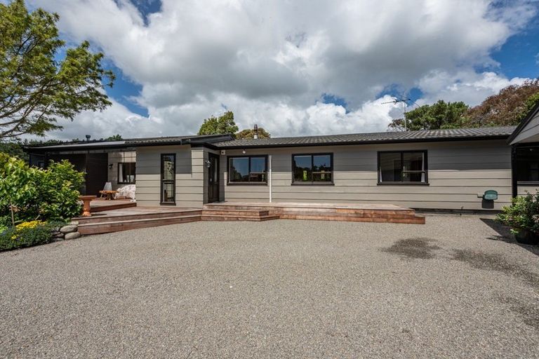 Photo of property in 13b Tieko Street, Otaihanga, Paraparaumu, 5036