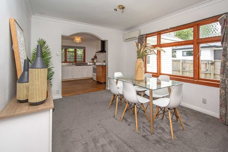 Photo of property in 101 Pages Road, Wainoni, Christchurch, 8061