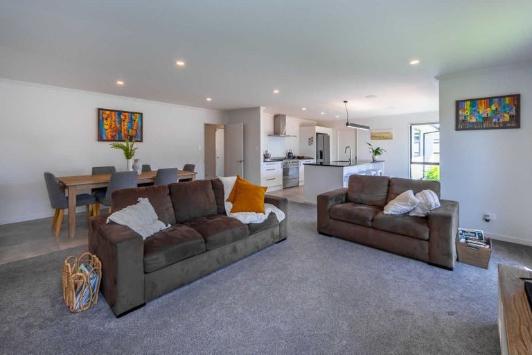 Photo of property in 16 Flock Street, Rolleston, 7615