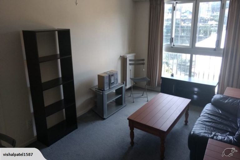 Photo of property in 11-41/54 Hill Street, Thorndon, Wellington, 6011