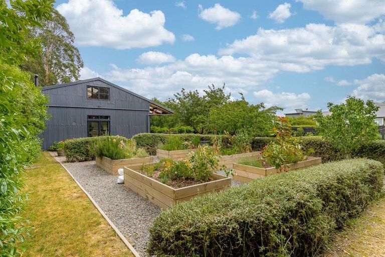 Photo of property in 30 Cotter Street, Greytown, 5712